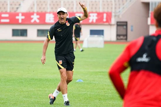 日本老师xxxⅹ18老师