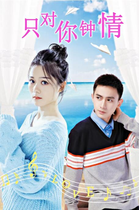日本老师xxxⅹ18老师